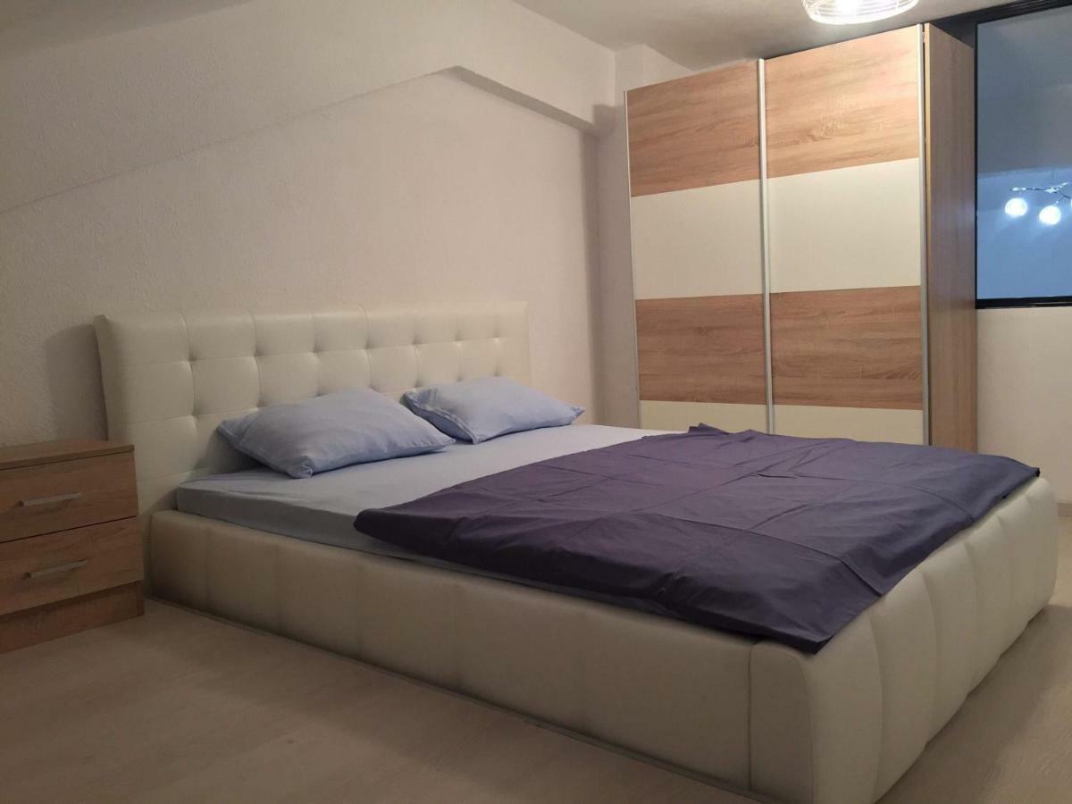 Kriopigi Efis And Dimis 2 Apartment Екстериор снимка