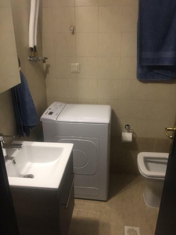 Kriopigi Efis And Dimis 2 Apartment Екстериор снимка